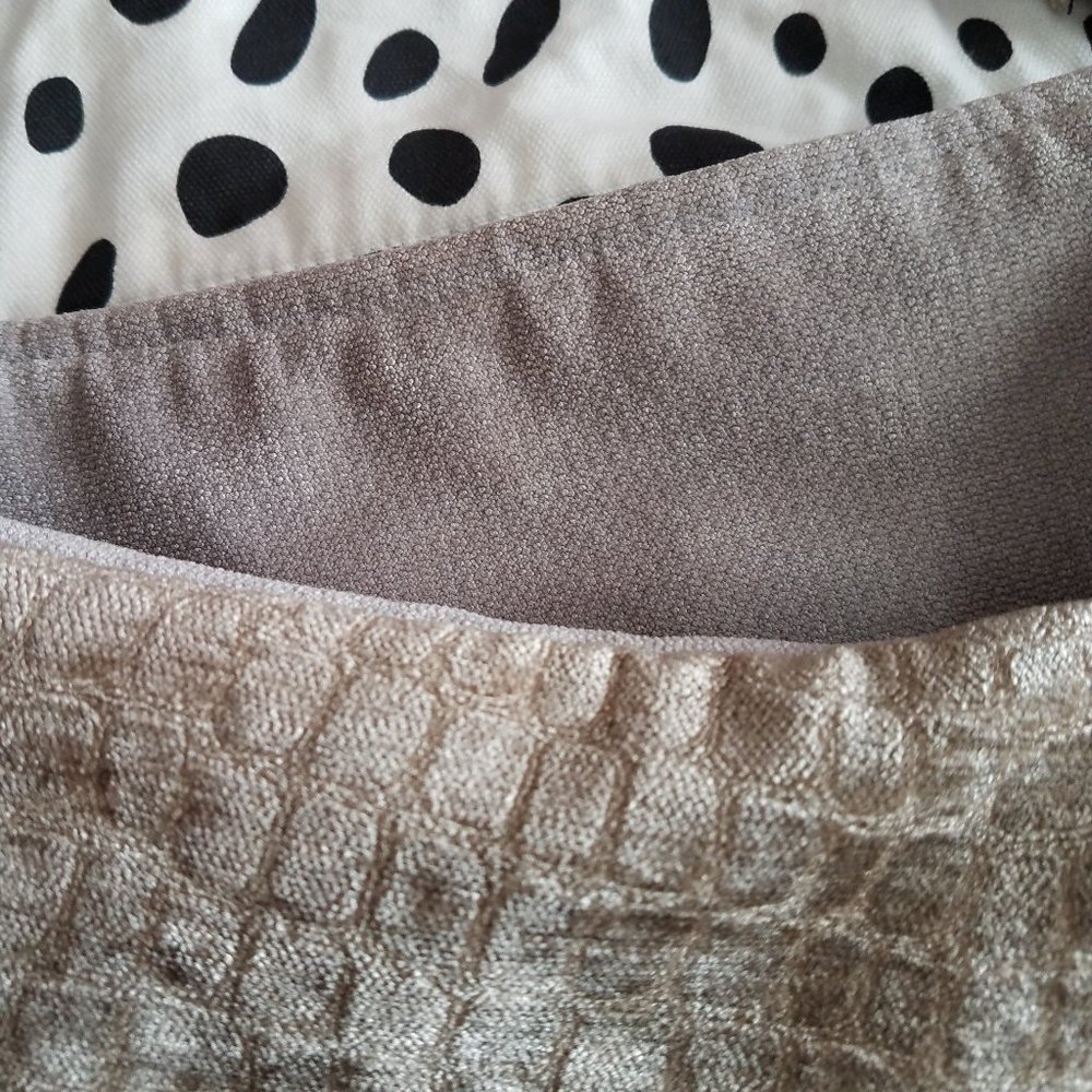 "One of a kind" Handmade Purse - Picture 15 of 16